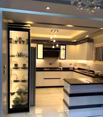 Banvaye apna modular kitchen
 con. 9981175443 
#viral 
 #trending 
 #ModularKitchen 
 #mordenkitchen 
 #furnitures 
 #KitchenIdeas 
 #KitchenCabinet