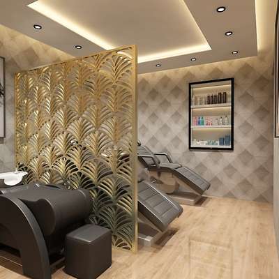 #. BEAUTY PARLOR,
BEATIC SHOPE #offficeinterior  #OfficeRoom 
 #hospitalitydesign