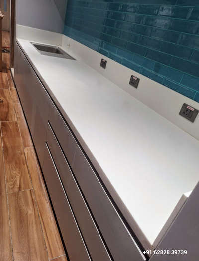 #corian #coriantop#coriancolors #coriantable #coriancutting