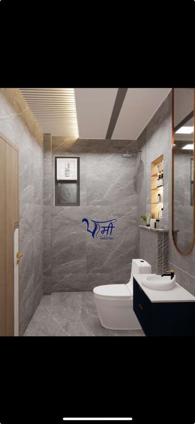Luxury Bathroom
#BathroomDesigns #InteriorDesigner #KitchenIdeas #residentialdesign