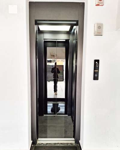 Home Elevator Company Kerala Kochi #home #elevators #kerala #kochi #Ernakulam #tvm #Kollam #adoor