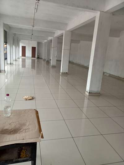 കൊട്ടാരക്കര