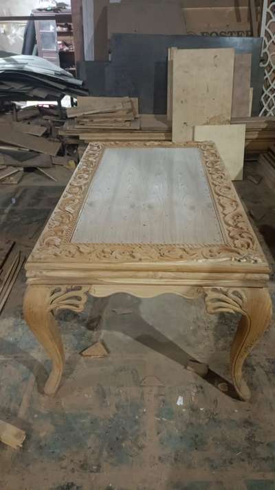 call me 7417981586 
Sabi furniture uplabdh hai