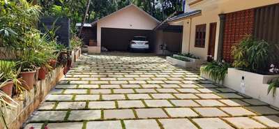 *thandoor stone *
thandoor stone 45to50mm starting price 87 per square feet