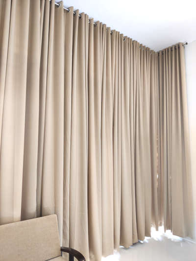 #curtains #window #ilets #classiccurtains #interiors #amazinginteriors #indian #indiancurtain#changanasheri