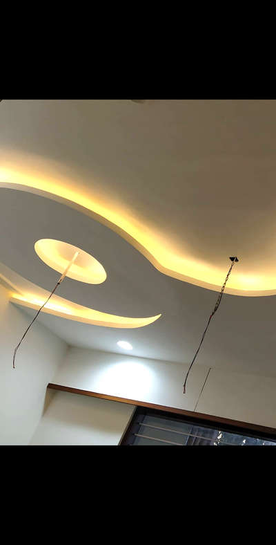 #fallceiling #udaipur #udaipur_architect #interor #gypsumwork