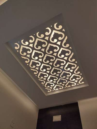 Best interior Noida