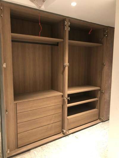 #4DoorWardrobe #WardrobeIdeas #wardrobes #New_wardrobe #wardrobepanelselection #wardrobecarpenter