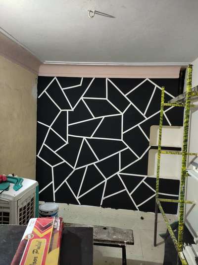 wall texture
Contact me-7693066707
ER. Sameer mansuri
Interior Exteriar include all working 
(construction, design, dwaring, tile, eletricity, plumbing, Alluminium all type, Febrication all type, Paint all type, wallpapers, etc.)
 #walltexture  #WallDecors  #LivingRoomWallPaper  #WallDesigns  #WallPainting