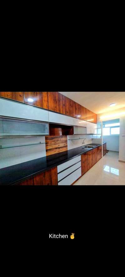 kitchen cabord-9656224858