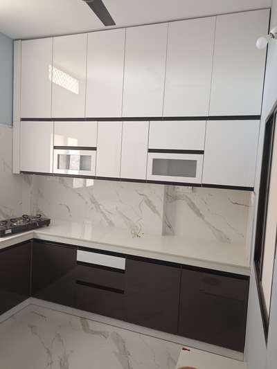 best quality moduler kitchen