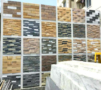 Different types of sandstone panel available.#Dholpur Karoli stones, ajmer road 200ft bypass, jaipur