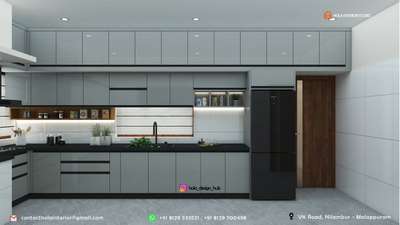 INTERIOR DESIGN 2000 / ROOM