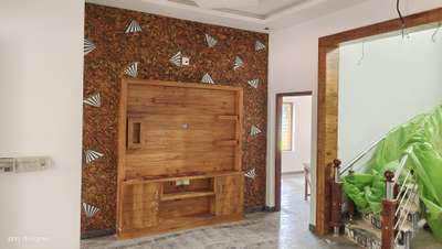 interior wall painting designe|texture painting 9008503313 
 #TexturePainting  #InteriorDesigner  #playdesigner