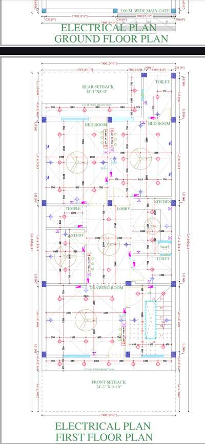 For 2d/3d floor plan  
drawings contact number in bio

#2Ddrawing #3Ddrawing #DigitalArt #CreativeDesign #GraphicDesign #Sketching #Illustration #TechnicalDrawing #Blueprints #CADdesign #ArchitecturalDesign #InteriorDesign #IndustrialDesign #ProductDesign #EngineeringDesign #MechanicalDesign #AutoCADDrawing #Rendering #DraftingServices #HireADesigner #CustomDesigns #FreelanceArtist #CommissionArt #DesignStudio #ConceptArt#2Ddrawing #3Ddrawing #DigitalArt #CreativeDesign #GraphicDesign #Sketching #Illustration #TechnicalDrawing #Blueprints #CADdesign #ArchitecturalDesign #InteriorDesign #IndustrialDesign #ProductDesign #EngineeringDesign #MechanicalDesign #AutoCADDrawing #Rendering #DraftingServices #HireADesigner #CustomDesigns #FreelanceArtist #CommissionArt #DesignStudio #ConceptArt #ProfessionalDrawings #DesignServices #ArtworkForSale #AutoCAD #SketchUp #Fusion360 #Blende #ProfessionalDrawings #DesignServices #ArtworkForSale #AutoCAD #SketchUp #Fusion360 #Blender3D #Maya3D #zbrush