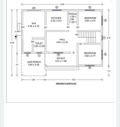 #Kannur #payyannur #nileshwar #cheruvathur #taliparamba #3d #FloorPlans #estimate #SURVEYING #supervising #Contract