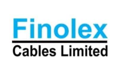 Finolex Wire & Cable
available  #wire #safty #new_home #Architectural&Interior 
#best_architect