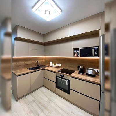 Modular kitchen Design Ideas / Modern Kitchen cabinet service 

#ModularKitchen #modularwardrobe #Modularfurniture #LShapeKitchen #KitchenCabinet #KitchenRenovation #ClosedKitchen #LargeKitchen #WoodenKitchen #KitchenCeilingDesign #KitchenTable #InteriorDesigner #architecturedesigns #best_architect #interiorarchitecture