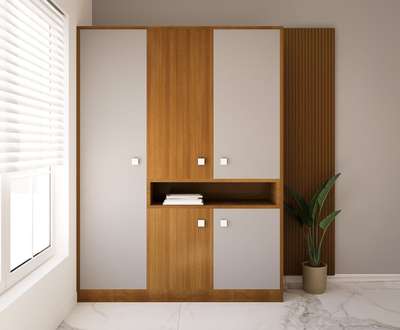 wow

#furniture  #waldrobe #interriordesign #Kollam #tvm #Pathanamthitta