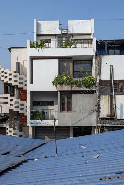 #small_homeplans  #HomeDecor  #indiadesign   #HouseDesigns