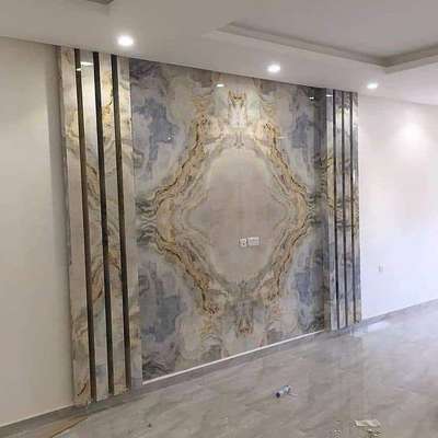 latest wall design ideas

#Architect #architecturedesigns #Architectural&Interior #architecturedaily #best_architect #Architectural_Drawings #archi #LUXURY_INTERIOR