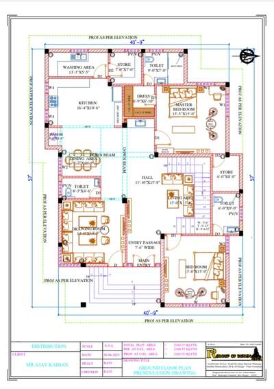 please call  8607586080
#best house planning in NCR #best villa planning in ncr #besthouseplanning in india