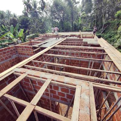 site#stories #shuttering #slab #plank #Masonry #