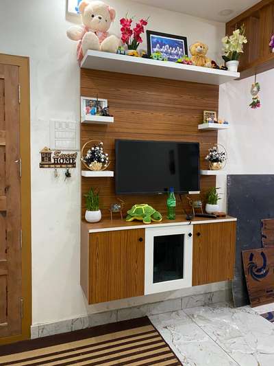 #tvunits  #InteriorDesigner  #HouseConstruction