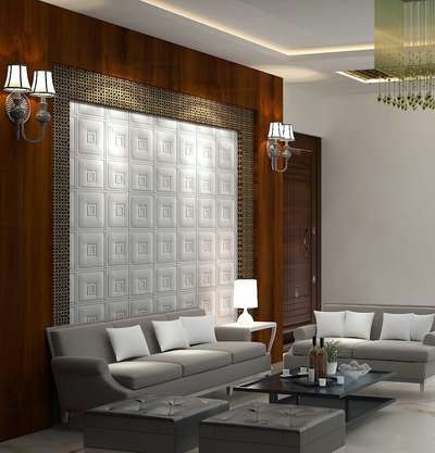 living room nd bed room decoration 



 #InteriorDesigner  #LivingroomDesigns  #LivingRoomTable  #OTS  #DelhiGhaziabadNoida