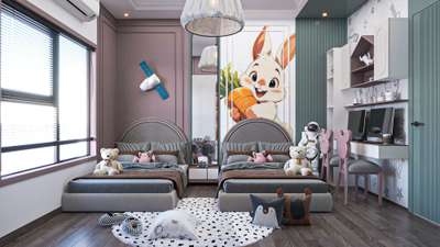 kids room design #interiordesigner #interiordesign #interior #homedecor #design #interiors #architecture #decor #homedesign #interiorstyling #home #interiordecor #designer #furniture #interiordecorating #decoration #art #luxury #furnituredesign #architect #livingroom #inspiration #interiorinspiration #homesweethome #designinspiration #kitchendesign #luxuryhomes #interiordesignideas #interiorinspo #SemiTraditionalStyle