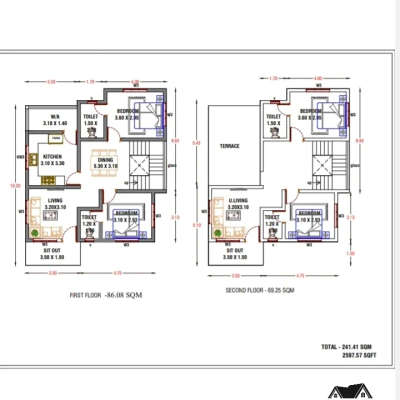 മിതമായ നിരക്കിൽ നിങ്ങളുടെ ആവശ്യപ്രകാമുള്ള #plan and #3d വർക്കുകൾക്ക് കോണ്ടാക്റ്റ് ചെയ്യുക...(what's app 9207367175) #3dmodeling #exterior3D #exteriors #autocadplan  #IndoorPlants  #FloorPlans  #autocad  #2DPlans  #2BHKPlans  #2BHKHouse  #CivilEngineer  #ElevationDesign  #ElevationHome