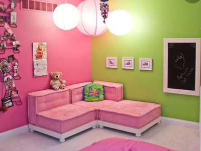 *wall paint*
not