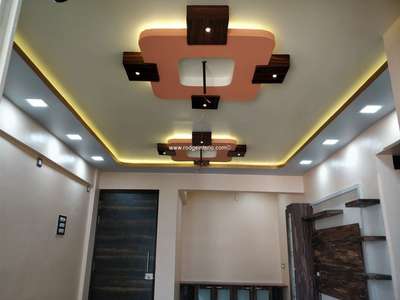 *pop false ceiling work *
ever types of pop and gypsum false ceiling designs as your choice