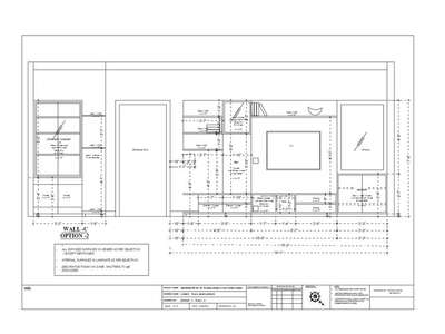 Custom Design Furniture #
T.V Unit #Cabinet  #LivingRoomTVCabinet  #furniture   #LivingroomDesigns  #drawingroom