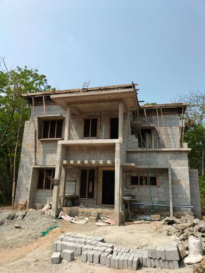 work@panjal
make your dreams home with MN Construction cherpulassery contact +91 9961892345
Ottapalam, Cherpulassery, Pattambi, shornur areas only