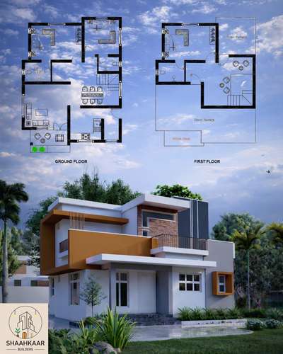 #interriordesign  #InteriorDesigner  #BalconyIdeas  #LandscapeGarden  #HomeDecor  #foundation  #Belt  #CivilEngineer  #constructionsite  #Contractor  #BedroomIdeas  #Poojaroom  #Prayerrooms  #dining  #KitchenIdeas  #BalconyIdeas  #BathroomIdeas  #sitoutdesign  #gateDesign  #outdoorplant  #IndoorPlants  #indoorlights  #interiores  #TexturePainting  #LivingRoomPainting  #plan  #OpenKitchen  #HouseDesigns  #FlooringTiles  #FloorPlans  #TraditionalHouse  #ContemporaryDesigns  #patio  #GardeningIdeas  #Palakkad  #malapuram  #kochi   #Thrissur  #Ernakulam  #Renovationwork  #ElevationHome  #homeinterior  #HomeDecor  #HouseDesigns  #3delevations  #courtyards  #ElevationDesign  #BathroomTIles  #courtyarddesign  #RoofingDesigns  #WindowsIdeas  #DoorsIdeas  #DoorDesigns  #WindowsDesigns  #StaircaseDecors  #StaircaseDesigns  #gates  #permitdrawing  #permitplan