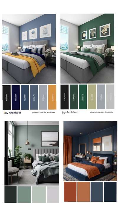 #BedroomIdeas  #BedroomDecor  #ModernBedMaking  #LUXURY_BED  #WoodenBeds  #colorcombination  #colonialarchitecture  #bedroomdeaignideas