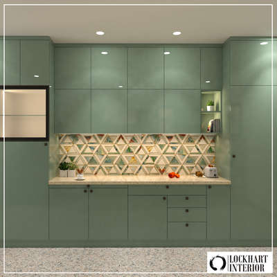 #modularkitchen #Kitchen #Lshapekitchen #IslandKitchen #parallelkitchen  #Gshapekitchen #openkitchen #Ushapekitchen #pantry OTG# #breakfastkitchen #3dKitchen #3d #3ddesign #render #closeshot   #luxurykitchen #modularkitchen #handless⁷ #delhi #faridabad #palwal #lockhartinterior#teamlockhart
#lockhartdesign#ilovelockhart