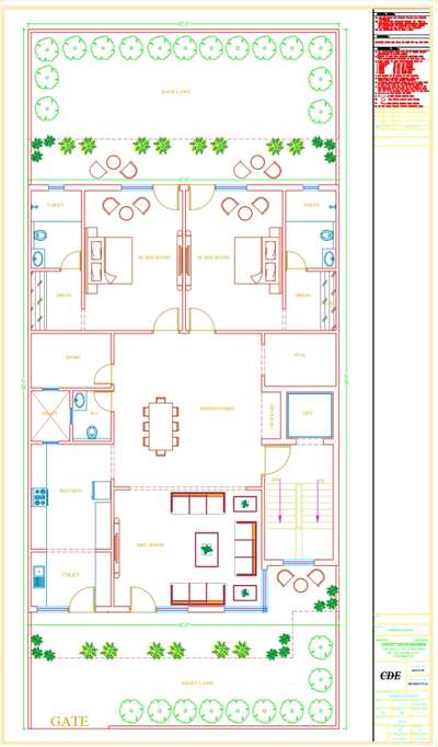 #HouseDesigns  #sketch  #planning  #HouseConstruction