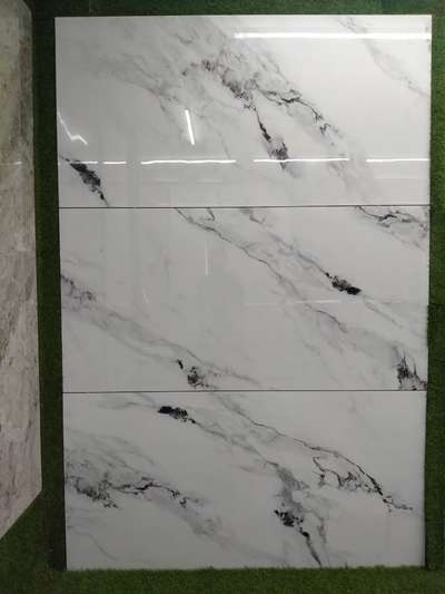 SIZE-1600×800
Brand -METRO
 #FlooringTiles #GraniteFloors #tile_work