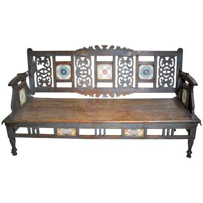 #antique furnitures please call 9496145122