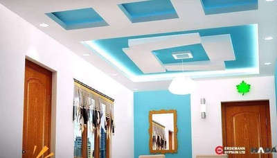 *plastik paink royal silk*
I have completed wall paint with material well finishing luxury rang 25 rs. per sqft.