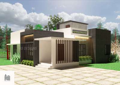 #3d
#exteriors 
#exteriordesigns