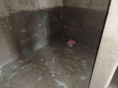 #bathroomwaterproofing 
#WaterProofings #WaterProofing #Water_Proofing