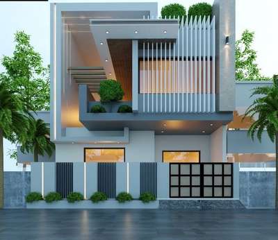 मात्र ₹1000 में अपने घर का 3D एलिवेशन बनवाएं 9977999020

 ➡3D Home Designs

➡3D Bungalow Designs

➡3D Apartment Designs

➡3D House Designs

➡3D Showroom Designs

➡3D Shops Designs

 ➡3D School Designs

➡3D Commercial Building Designs ➡Architectural planning

-Estimation

-Renovation of Elevation

➡Renovation of planning

➡3D Rendering Service

➡3D Interior Design

➡3D Planning

And Many more.....


#3d #House #bungalowdesign #3drender #home #innovation #creativity #love #interior #exterior #building #builders #designs #designer #com #civil #architect #planning #plan #kitchen #room #houses #school #archit #images #photosope #photo

#image #goodone #living #Revit #model #modeling #elevation #3dr #power

#3darchitectural planning #3dr #3dhomes