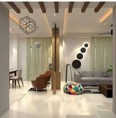contact for interior work######## #