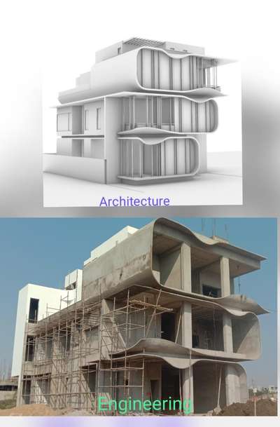 #Ferrocement