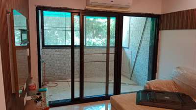 do Mall window contact number 9354941328
