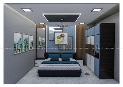 #MasterBedroom 
#bedroomdesign 
##frontElevation  #InteriorDesigner #sethiya_consteuction
 #designers 
 #HouseIdeas  #exterior_Work  #HouseDesigns  #InteriorDesigner