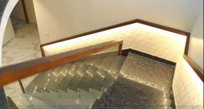 #handrail #stairs #interiordesign #staircase  #railing #railings #design #glassrailing #handrails #stainlesssteel #handraildesign #glass #steel #glassbalustrade #handrailing #balustrades  #custom #construction #framelessglass #stainless #framelessglassbalustrade  #glasshandrail  #glasses #fabrication